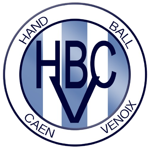 HANDBALL CAEN VENOIX