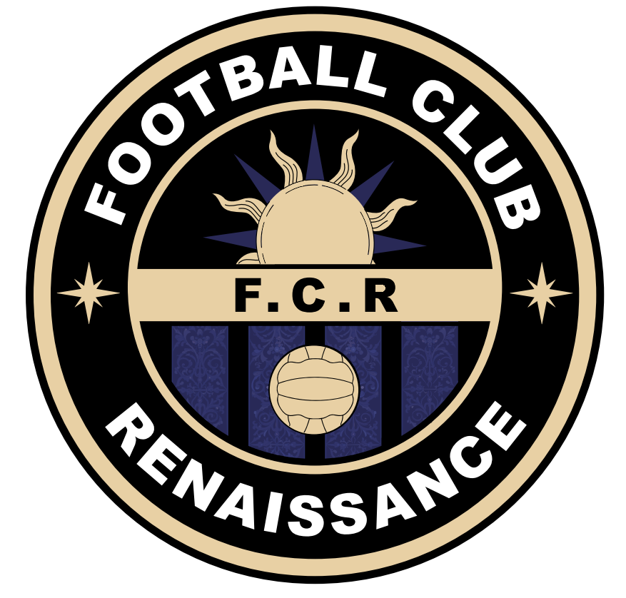 FC RENAISSANCE