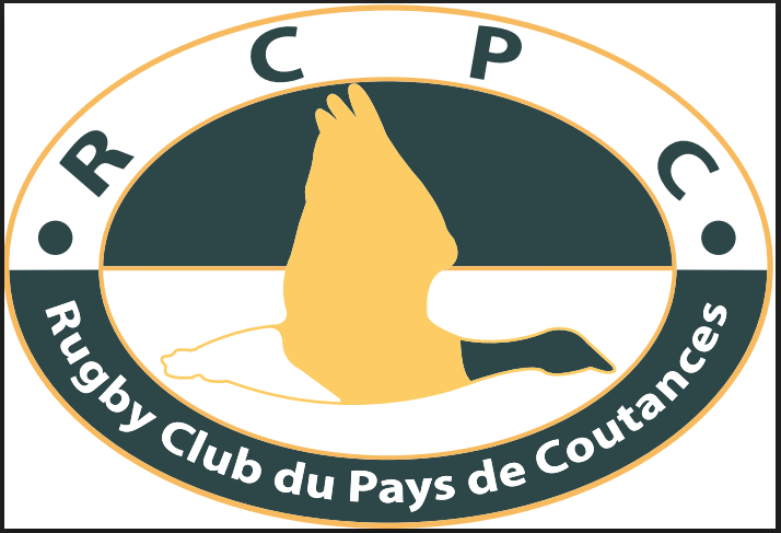 RUGBY CLUB DU PAYS DE COUTANCES