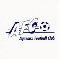 AGNEAUX FC