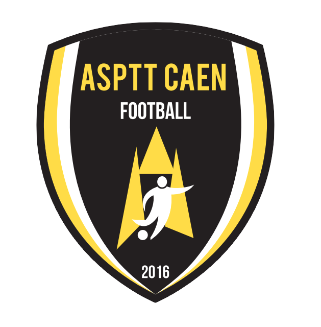 ASPTT CAEN