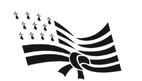 LIGUE DE BRETAGNE