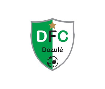 Dozule FC