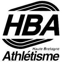 HBA ATHLÉTISME
