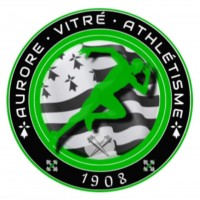 HBA ATHLÉTISME