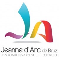JEANNE D'ARC DE BRUZ HBA