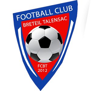 FC Breteil Talensac