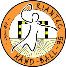 RIANTEC HANDBALL
