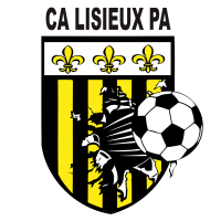 CA LISIEUX