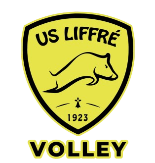 US VOLLEY LIFFRE