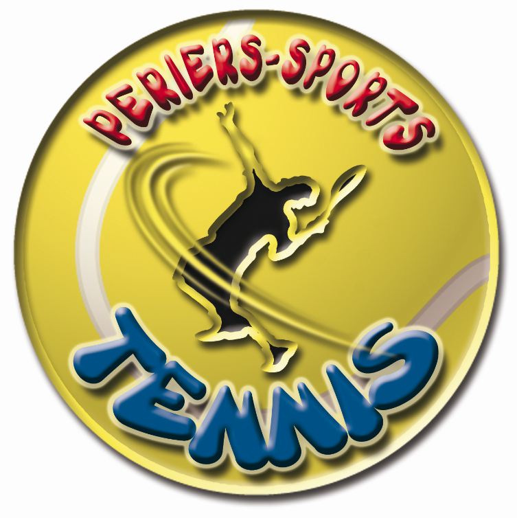 PERIERS SPORTS TENNIS