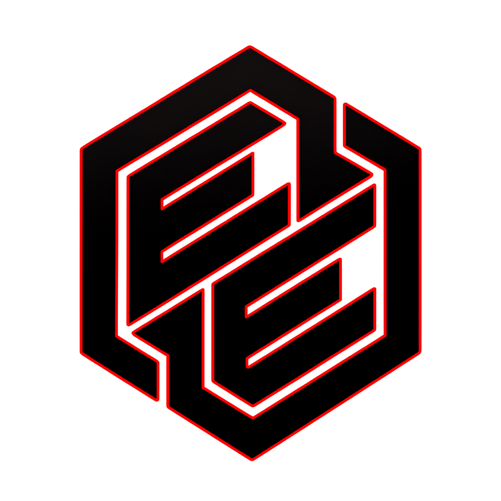 EWZ ESPORT