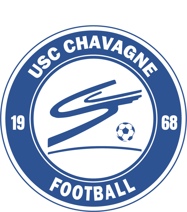USC CHAVAGNE