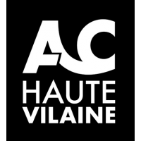 ATHLETIC CLUB DE HAUTE VILAINE