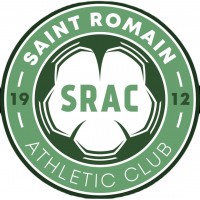 SAINT ROMAIN ATHLETIC CLUB