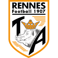 TA RENNES