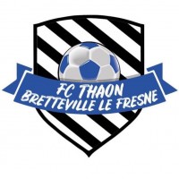 FC THAON BLF
