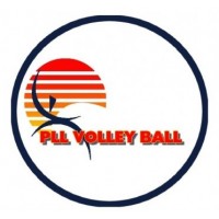 PLL VOLLEY