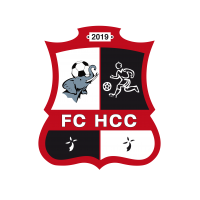 FC HERMITAGE CHAPELLE CINTRE