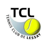 TENNIS CLUB DE LESSAY