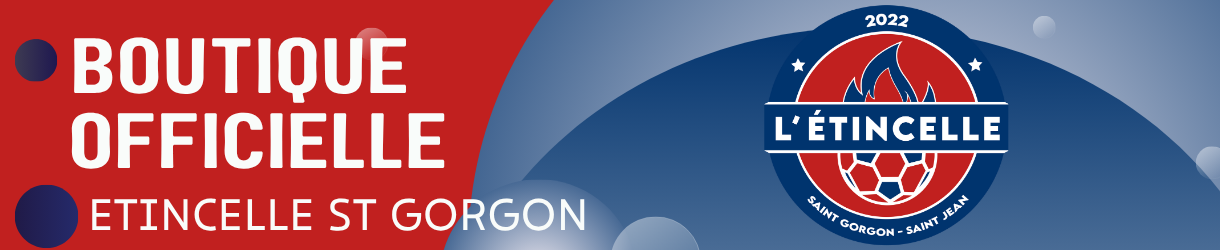 BANIERE%20ETINCELLE%20ST%20GORGON.png
