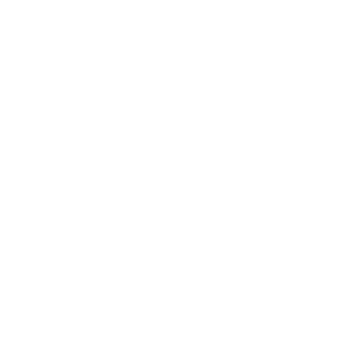 Votre%20logo%20(1).png